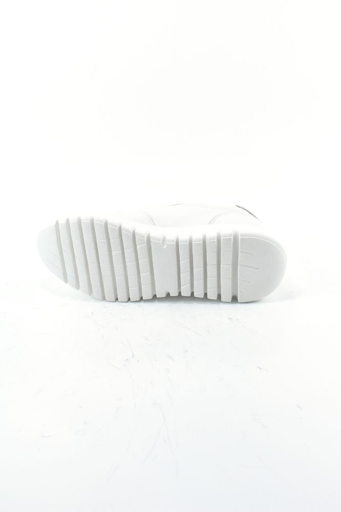 2025-sonbahar---kis-Beyaz-2002 6-EVA 336-0004868_0